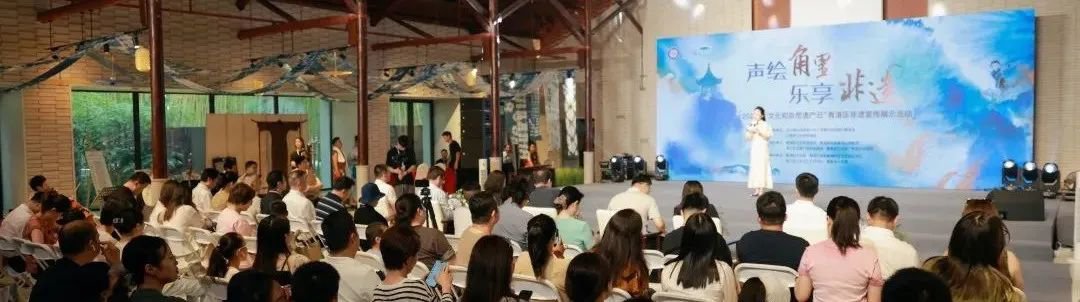 首页-人生就是博