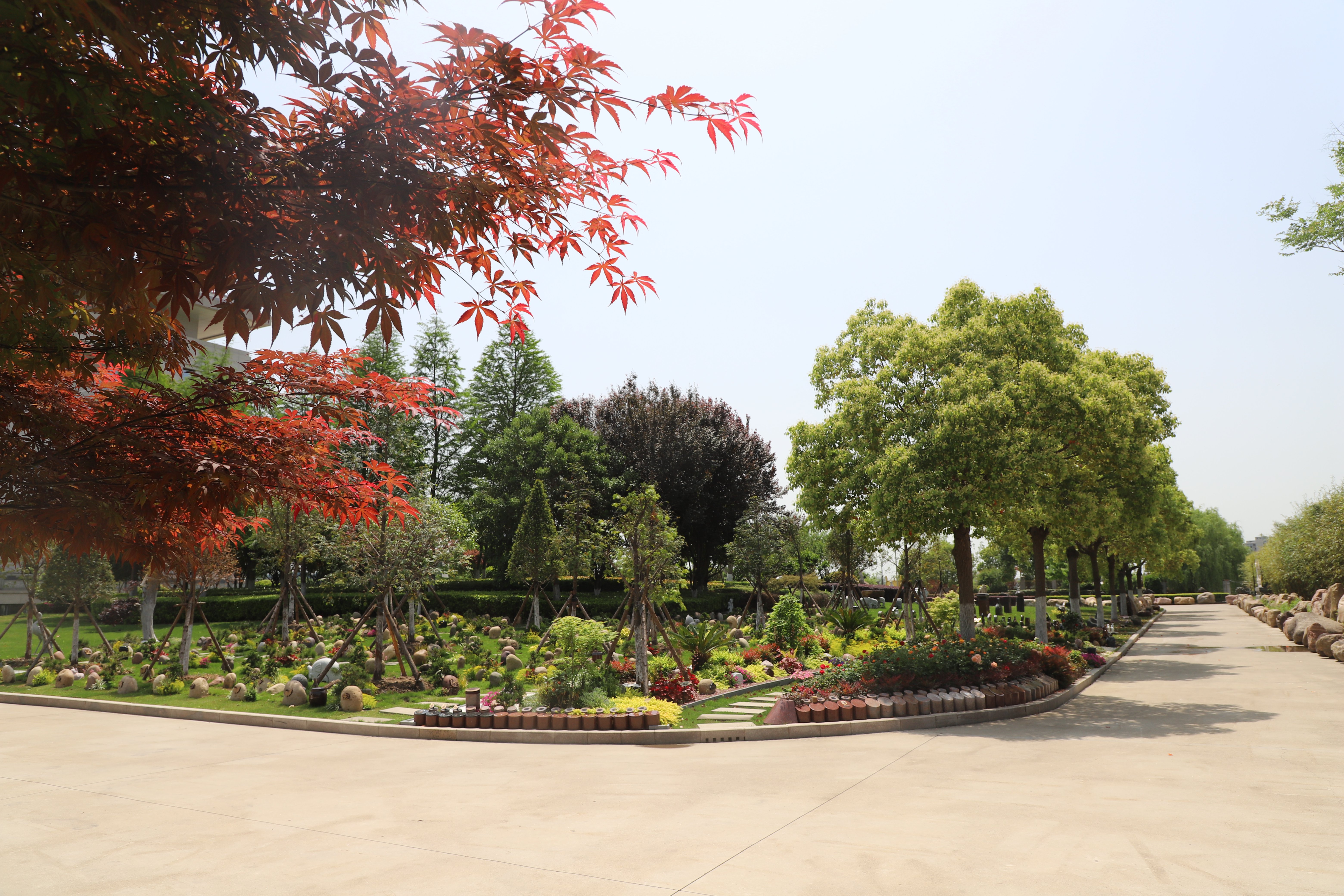 首页-人生就是博