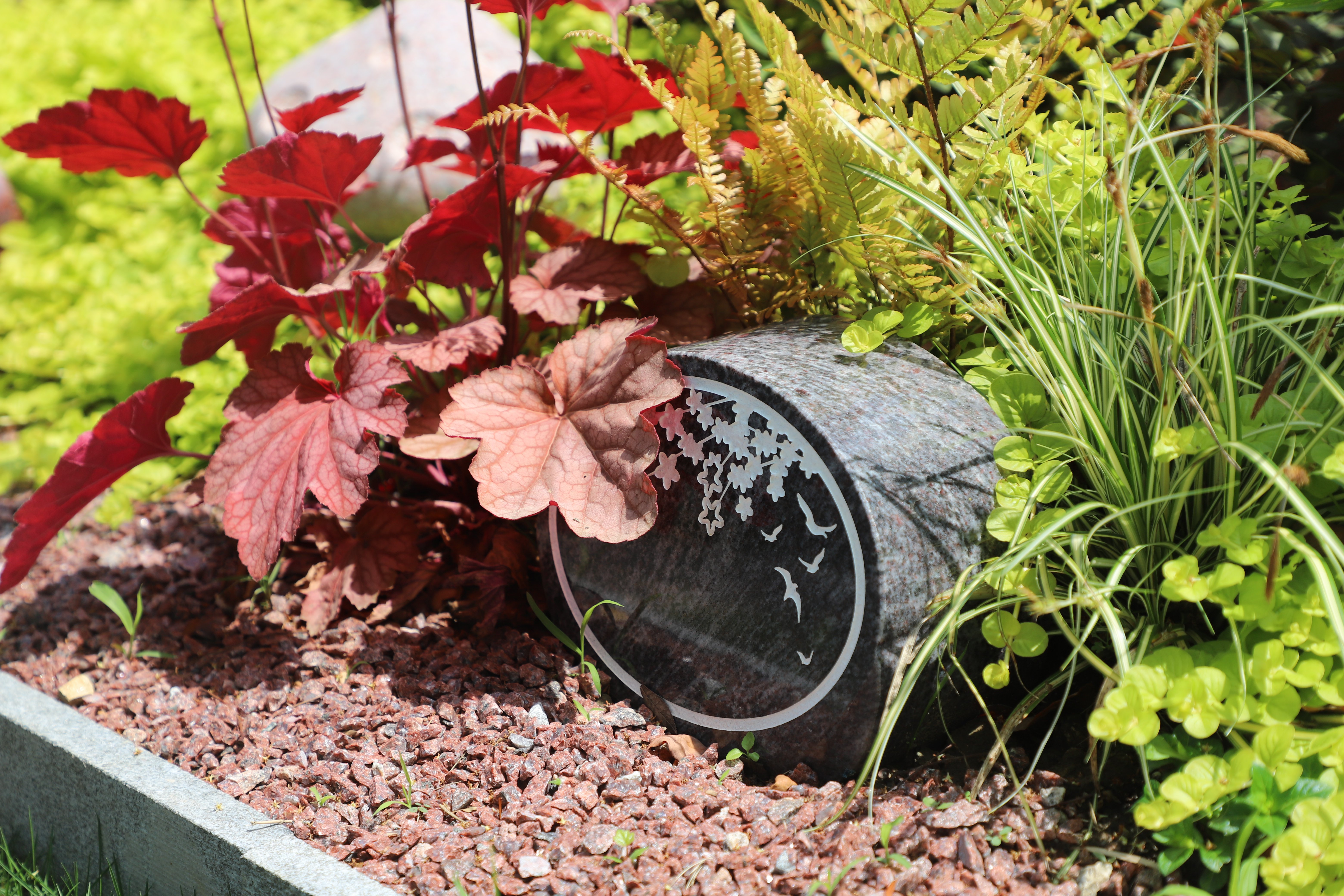 首页-人生就是博