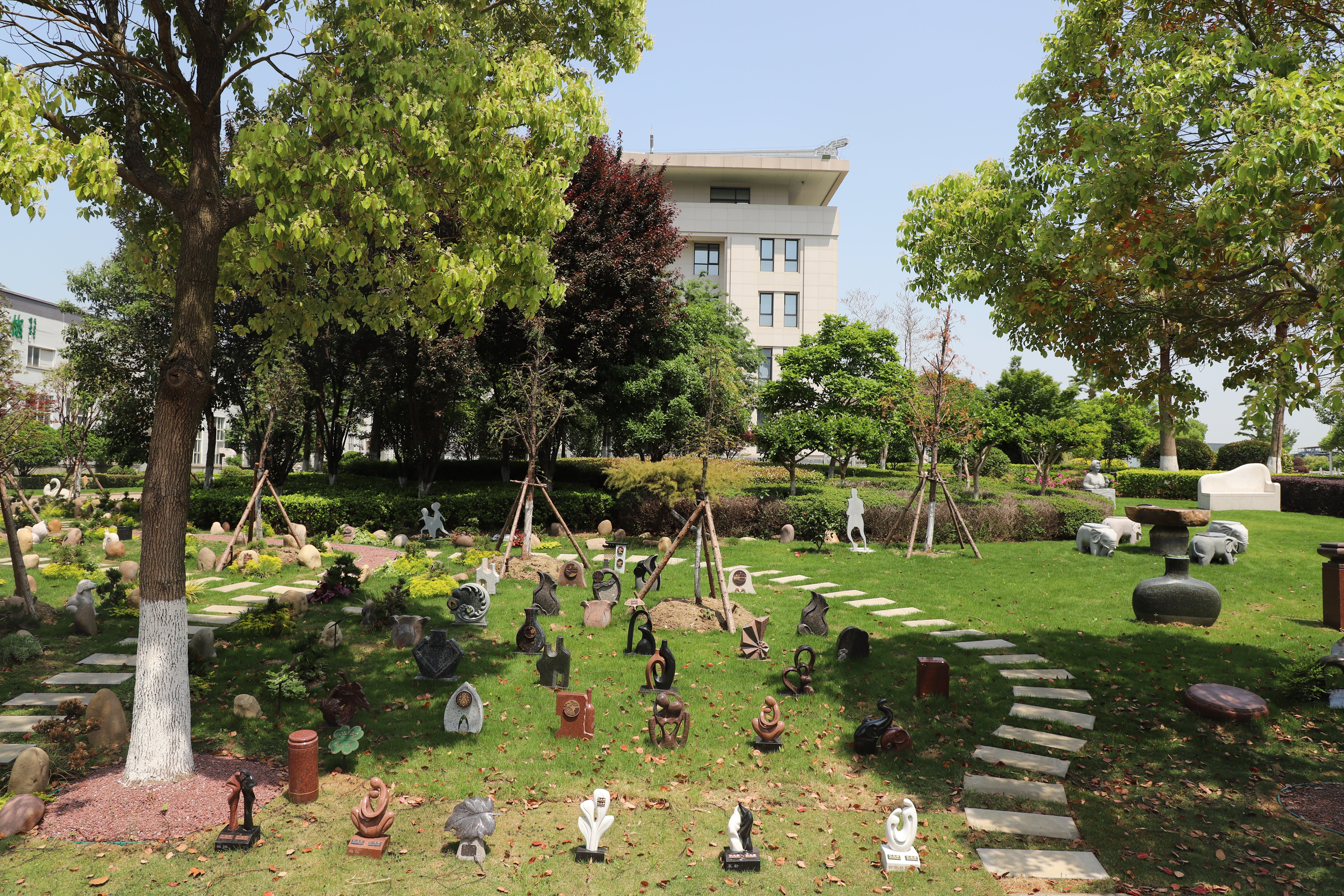 首页-人生就是博