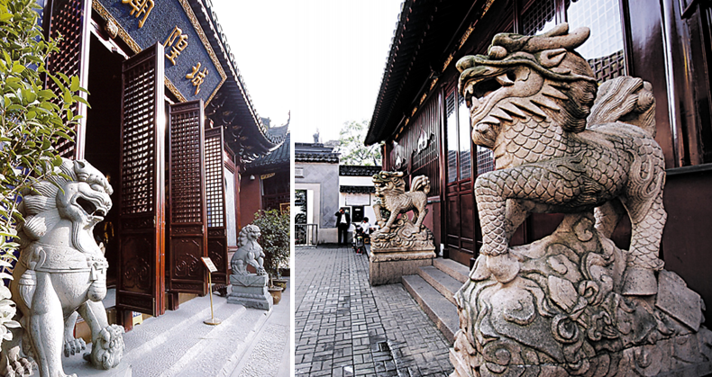 1-250I0153101435 首页-人生就是博