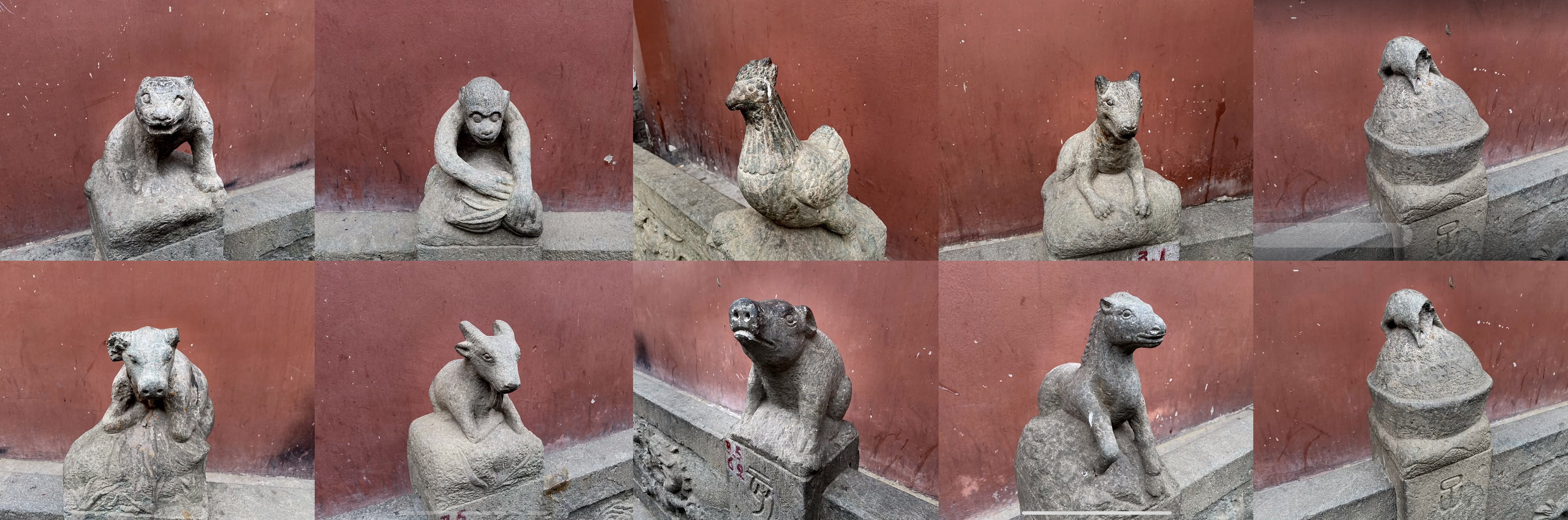 1-250I01531142N 首页-人生就是博