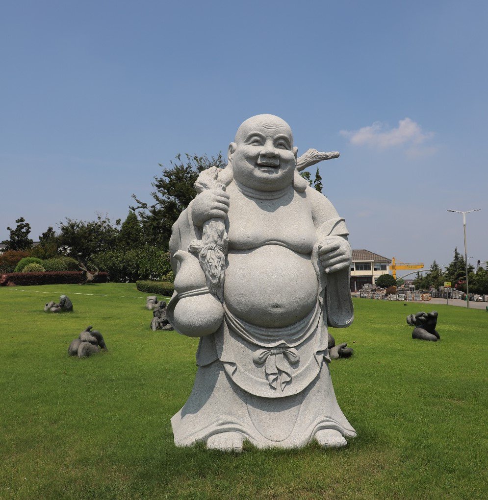 1-250I01532332V 首页-人生就是博