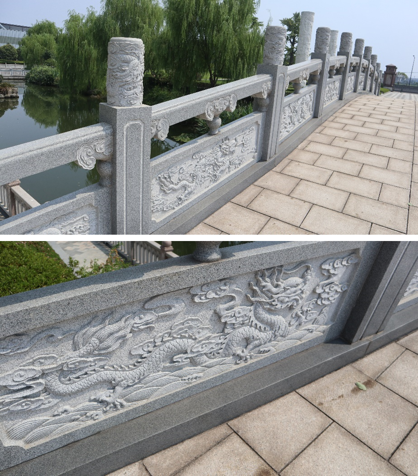 1-250I0153310444 首页-人生就是博