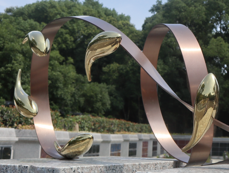 首页-人生就是博