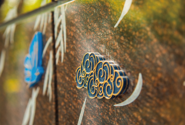 首页-人生就是博