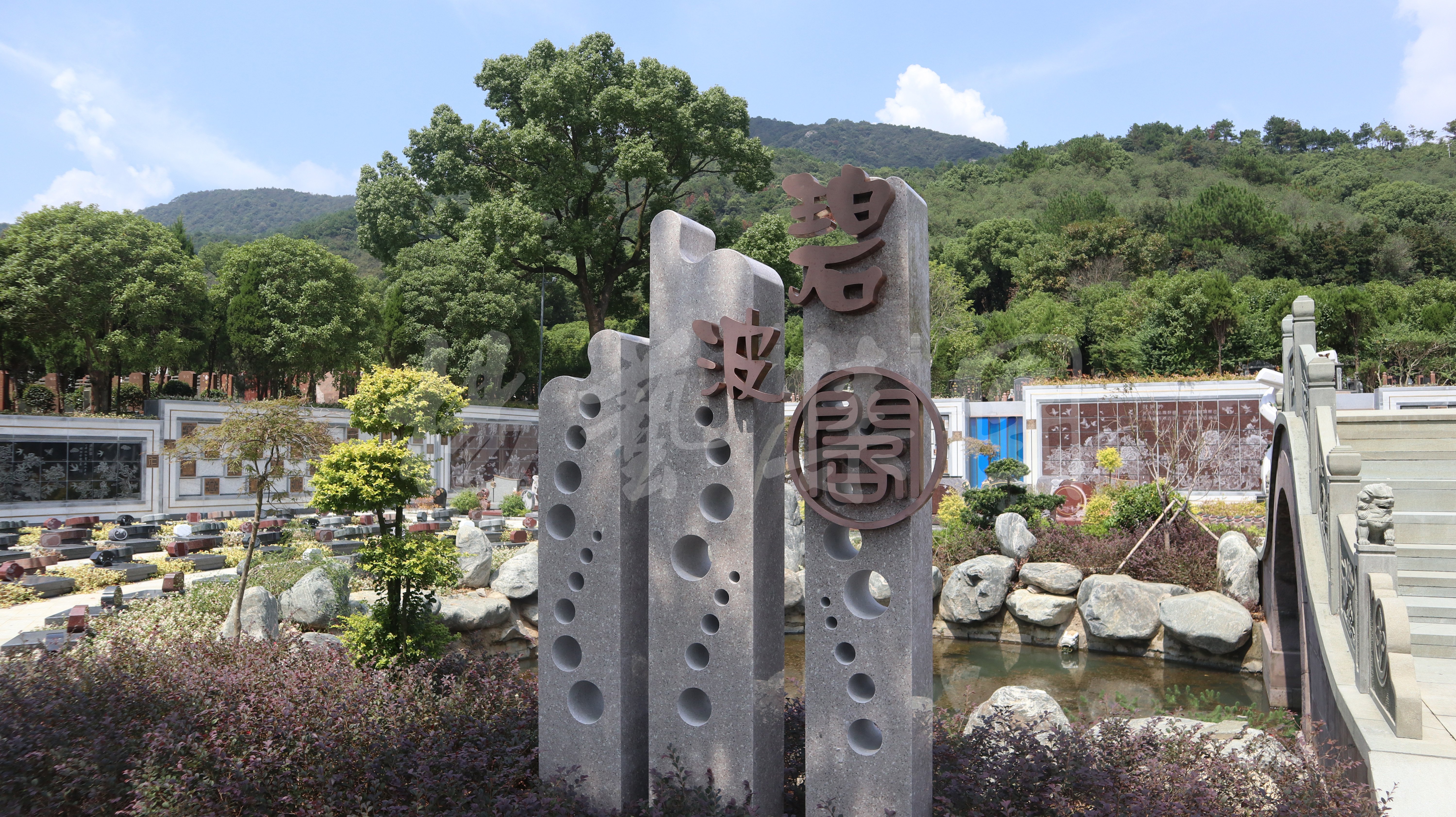首页-人生就是博