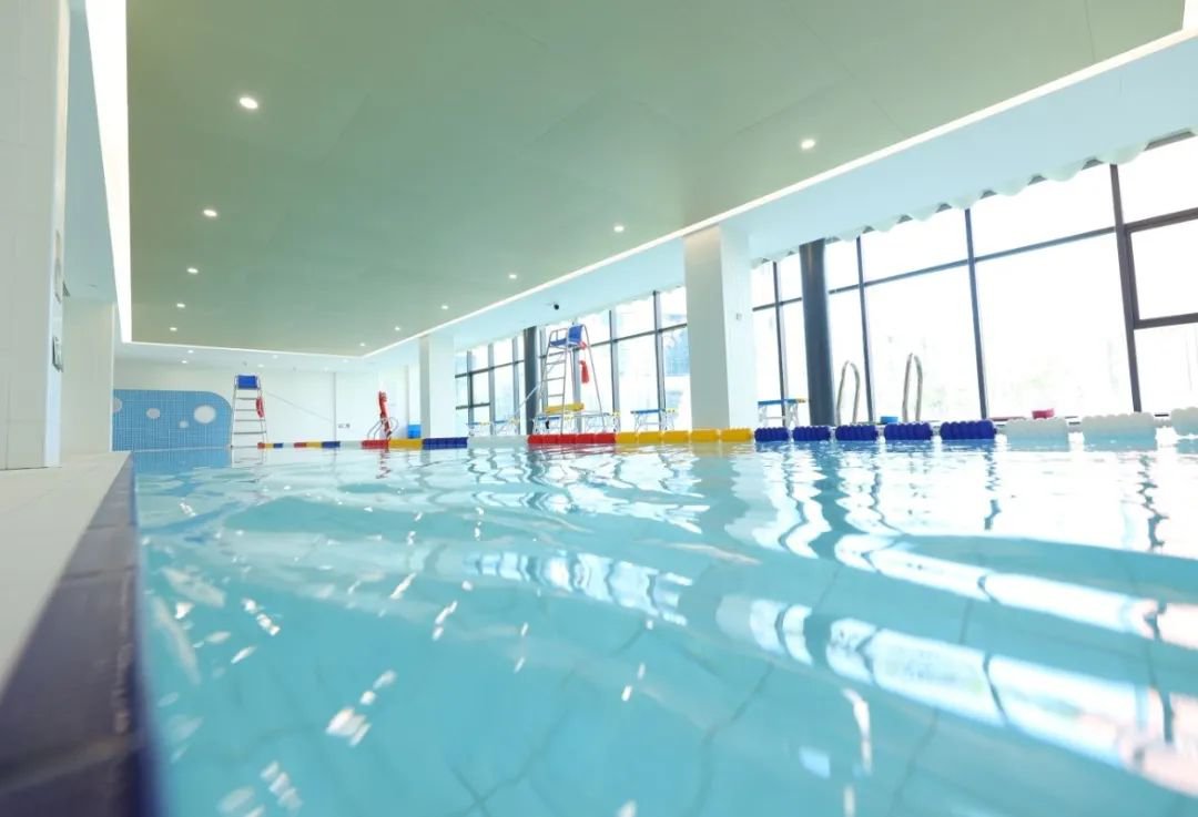 首页-人生就是博