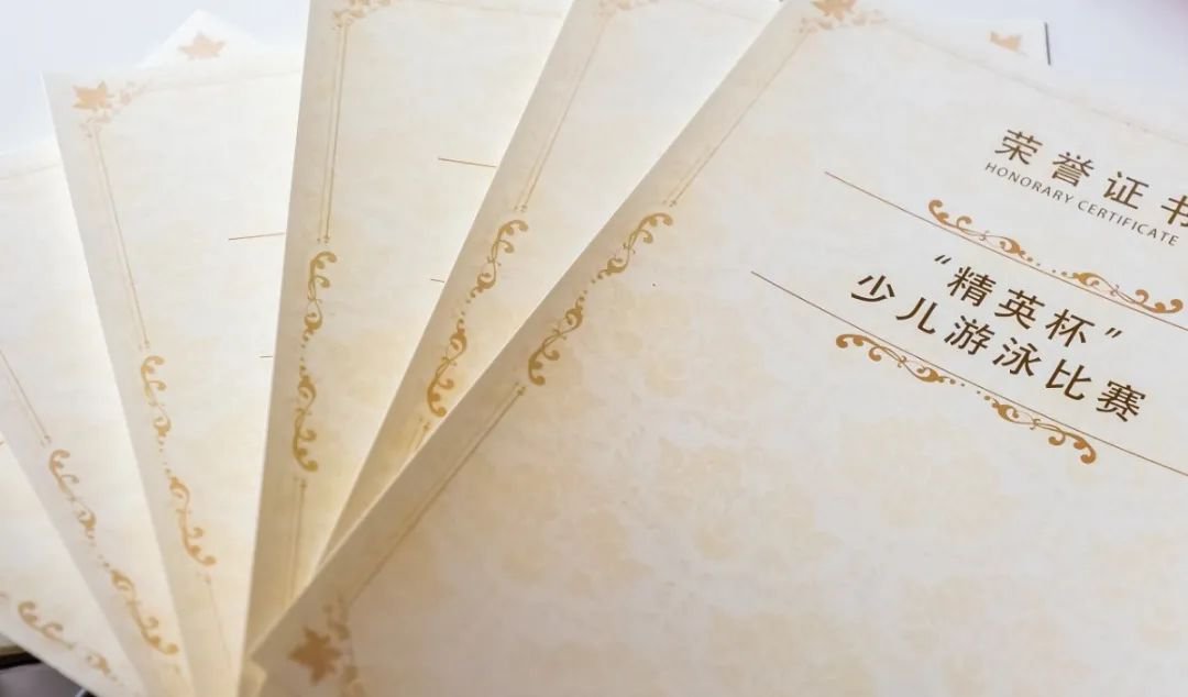 首页-人生就是博