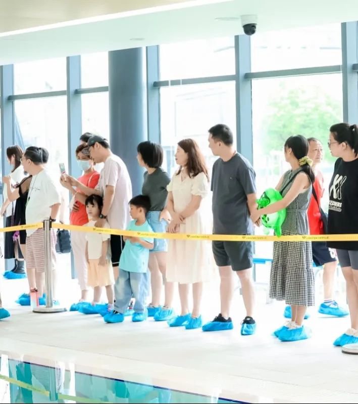 首页-人生就是博