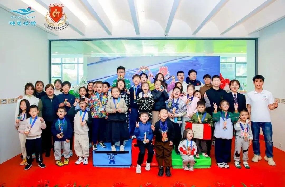 首页-人生就是博