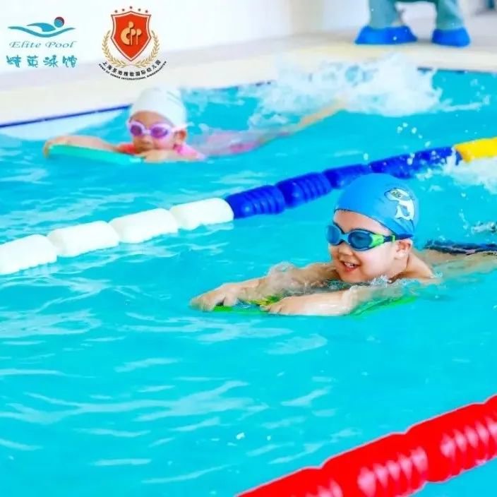 首页-人生就是博