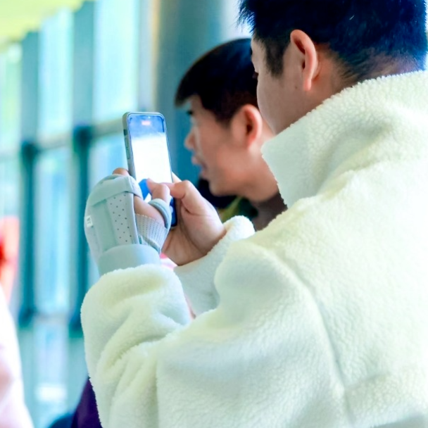 首页-人生就是博