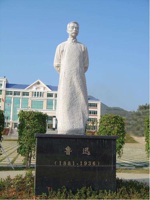 1-250Z2151911522 首页-人生就是博
