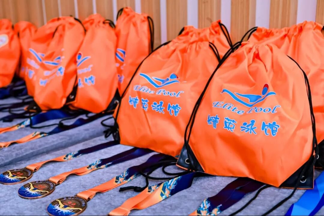 1-250ZP91044O8 首页-人生就是博