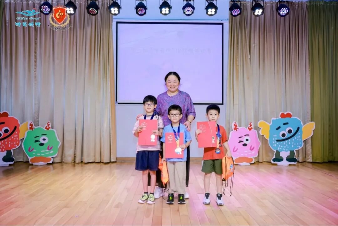 1-250ZP912432K 首页-人生就是博