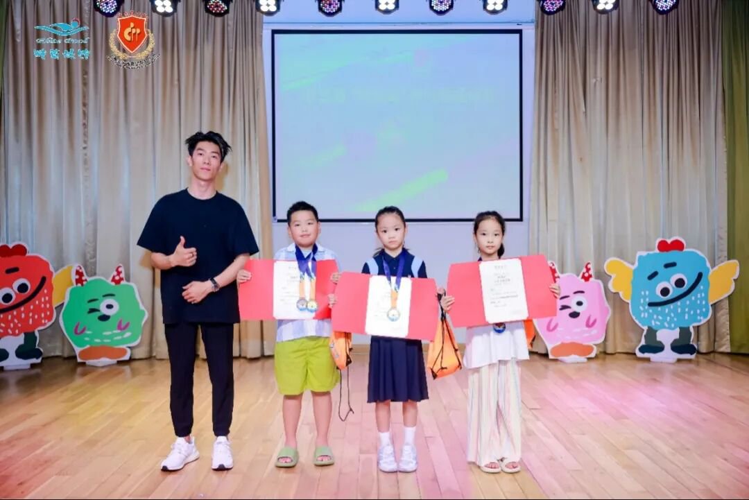 1-250ZP91302134 首页-人生就是博