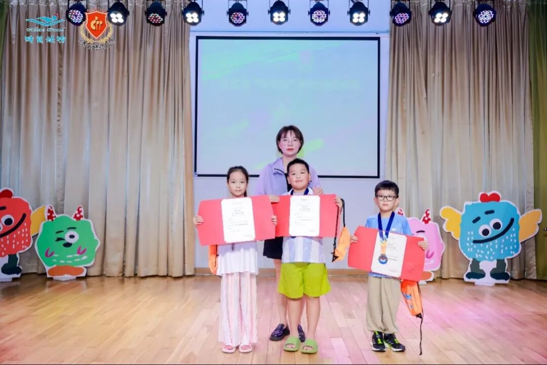 1-250ZP913232N 首页-人生就是博