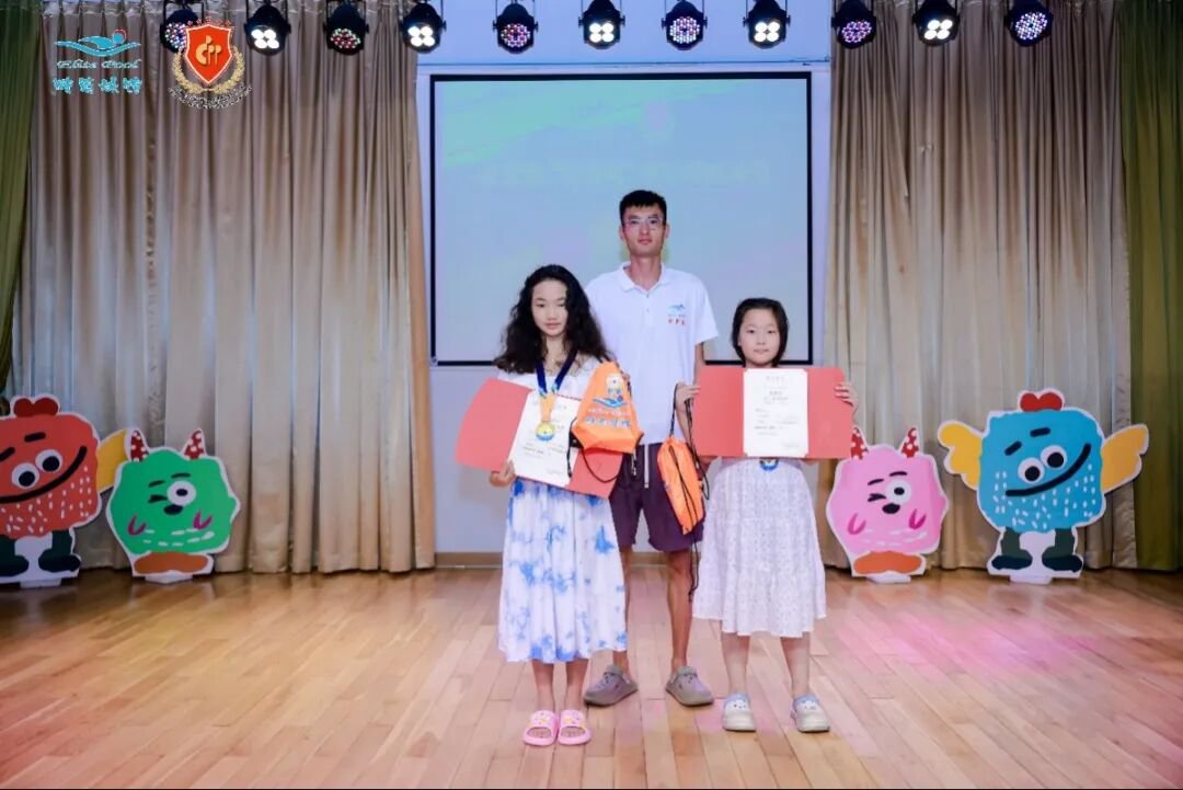 1-250ZP91343227 首页-人生就是博