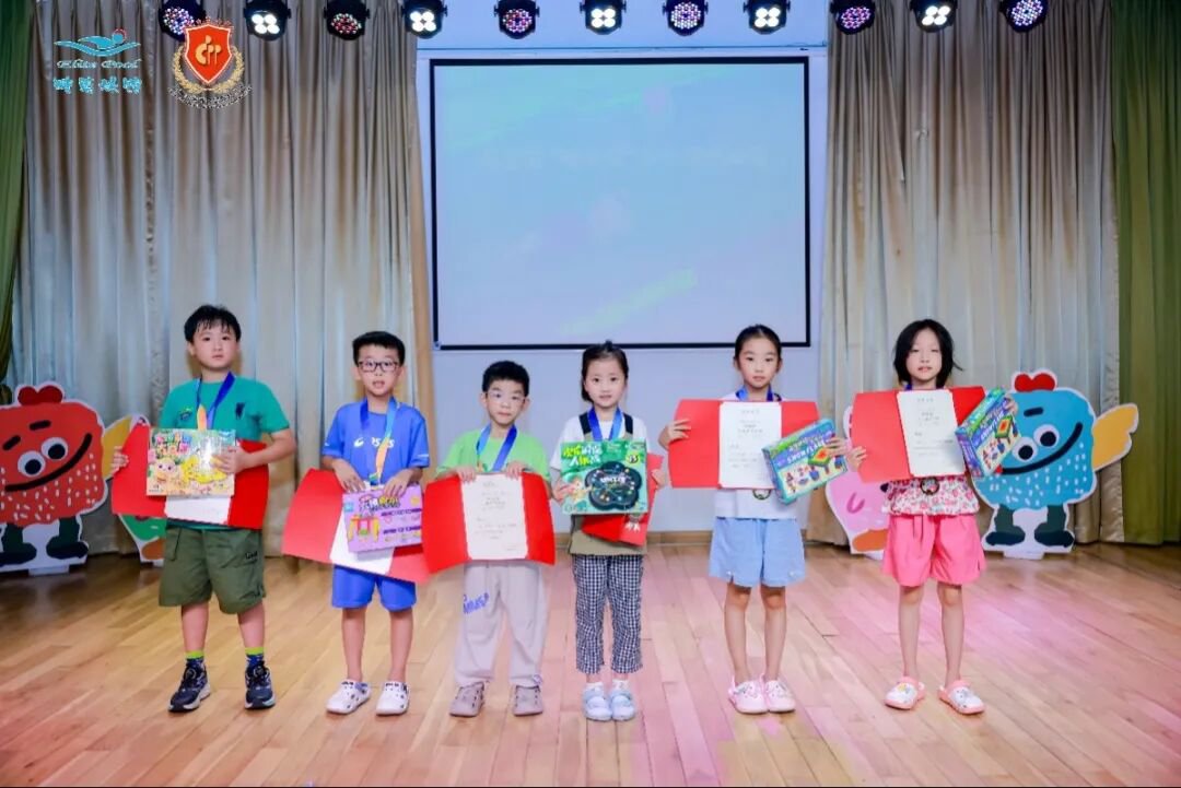 1-250ZP91415455 首页-人生就是博
