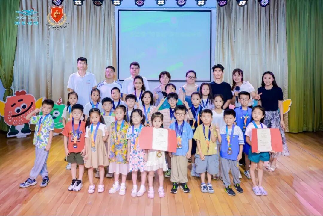 1-250ZP9154M33 首页-人生就是博