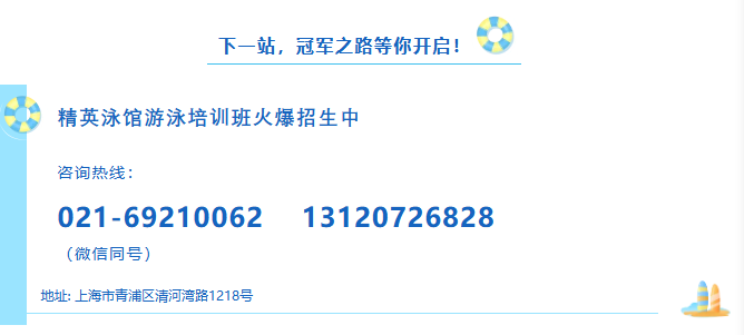 1-250ZP9160N22 首页-人生就是博