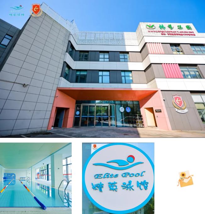 1-250ZPZ25Q56 首页-人生就是博