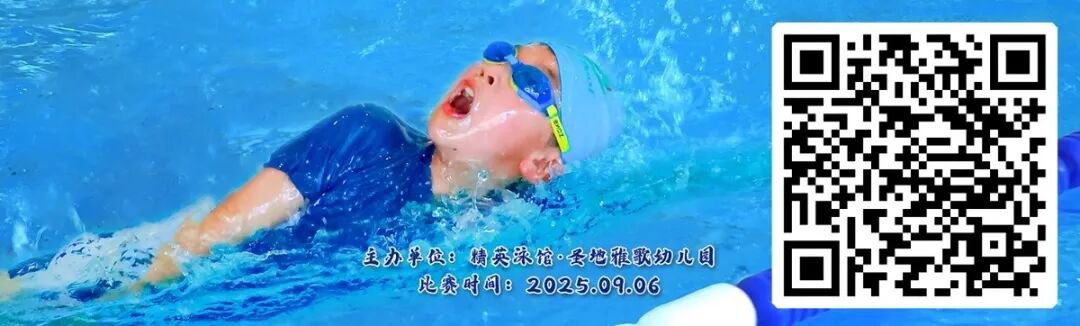 1-250ZPZ31J50 首页-人生就是博
