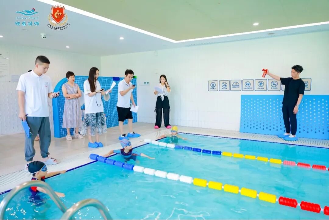 1-250ZPZ534938 首页-人生就是博