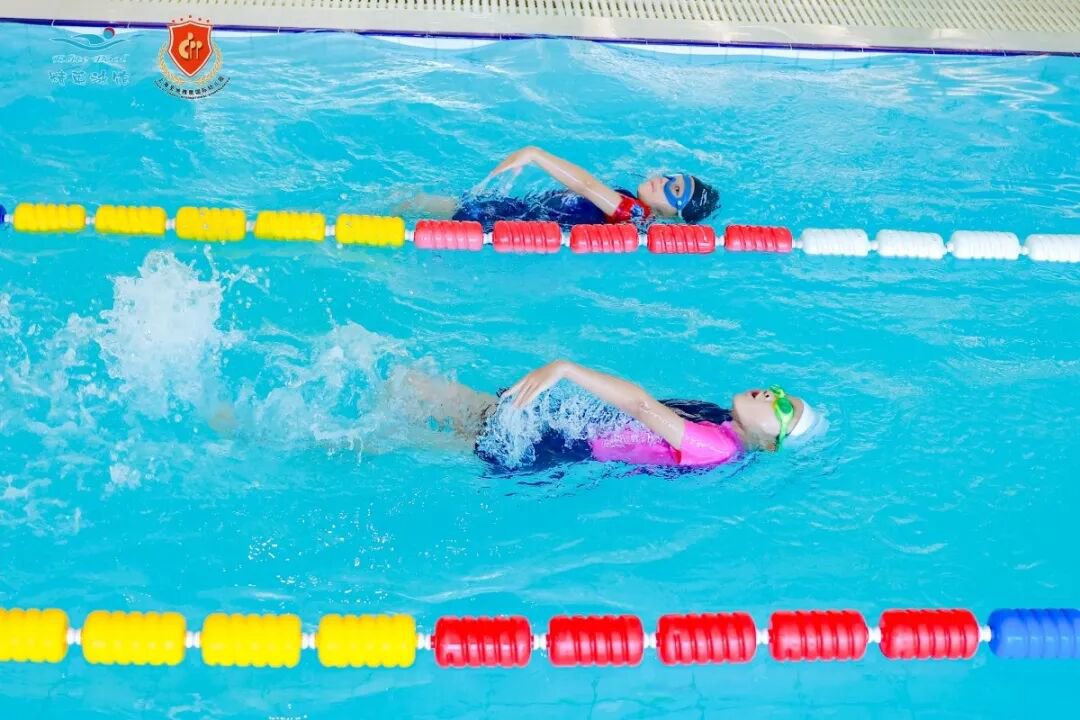 1-250ZPZSR54 首页-人生就是博