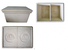 仿真石保；は洌洪朐崃煊虻闹柿纤⑿掠肷导