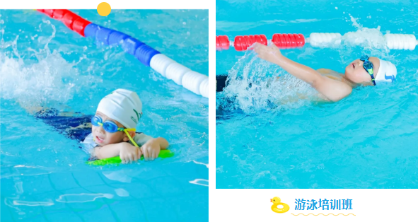 1-25100Q00444I7 首页-人生就是博