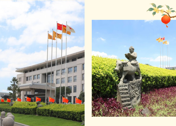 首页-人生就是博