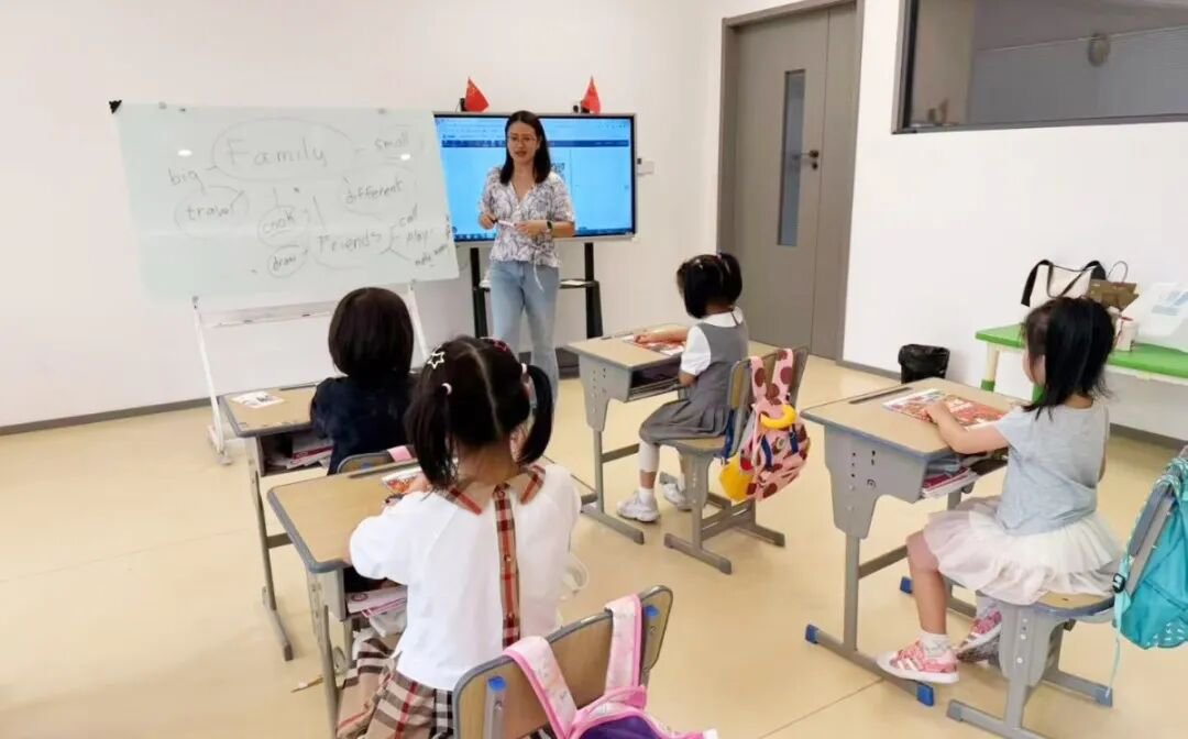 1-251022093110N5 首页-人生就是博