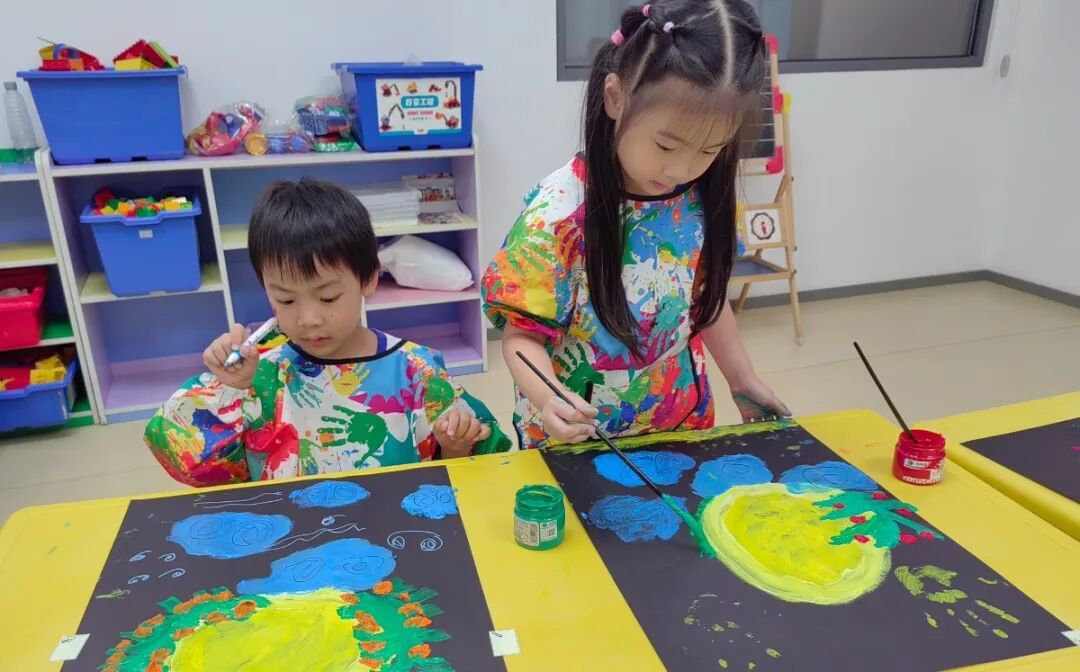 1-251022093221117 首页-人生就是博