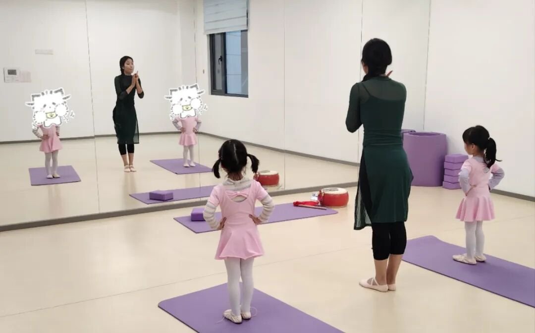 1-2510220932355P 首页-人生就是博
