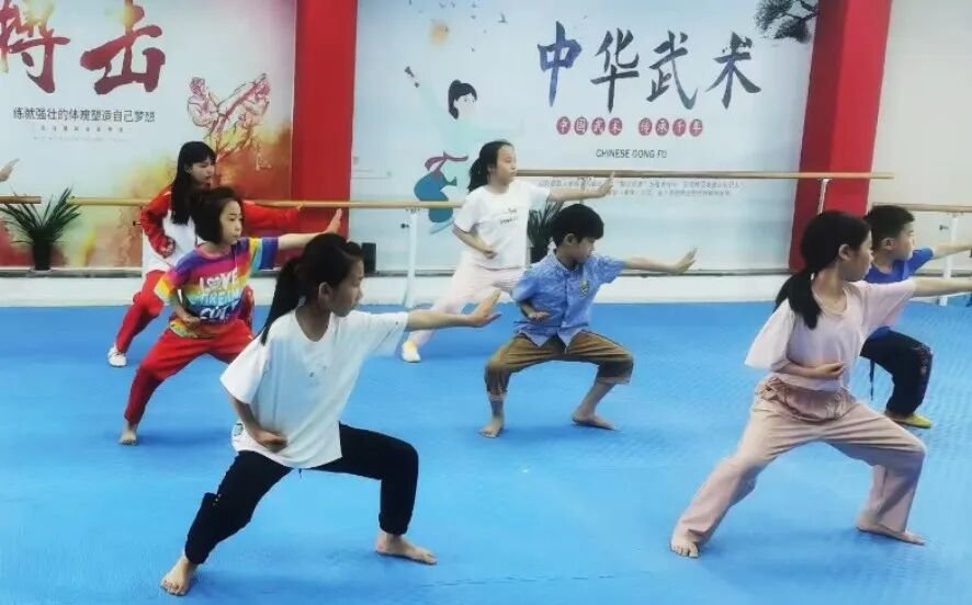 1-251022093325460 首页-人生就是博