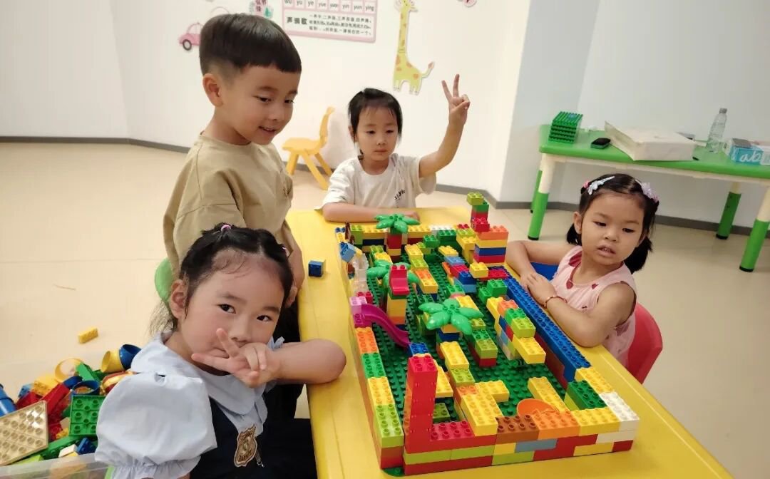 1-2510220934001C 首页-人生就是博