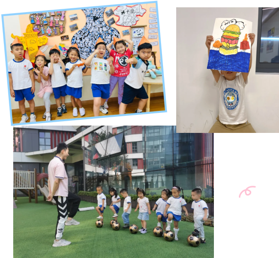 1-251022093433J7 首页-人生就是博