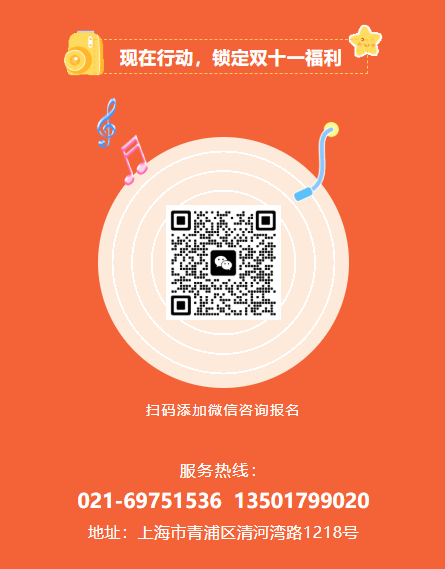 1-25102209345A56 首页-人生就是博