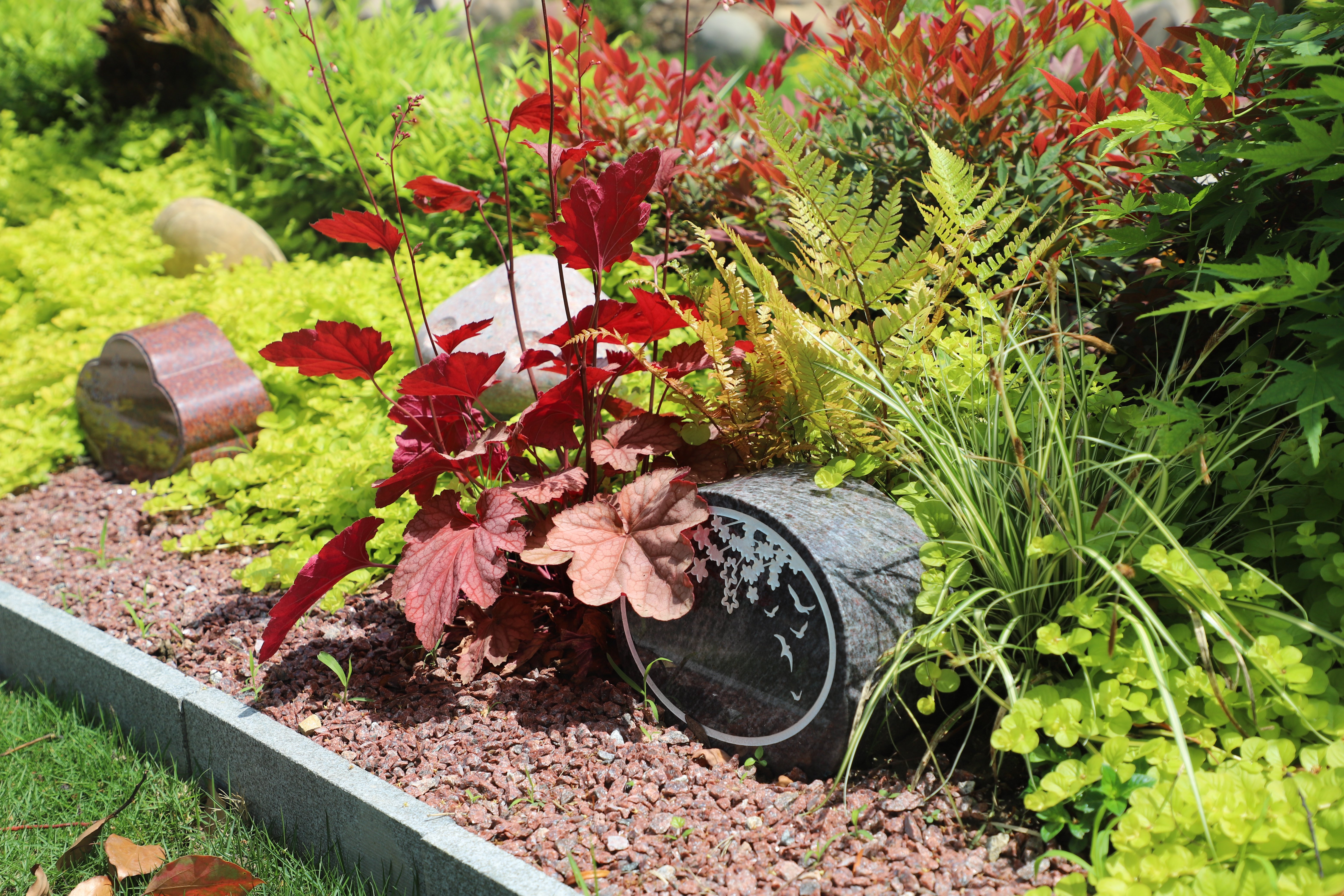 首页-人生就是博