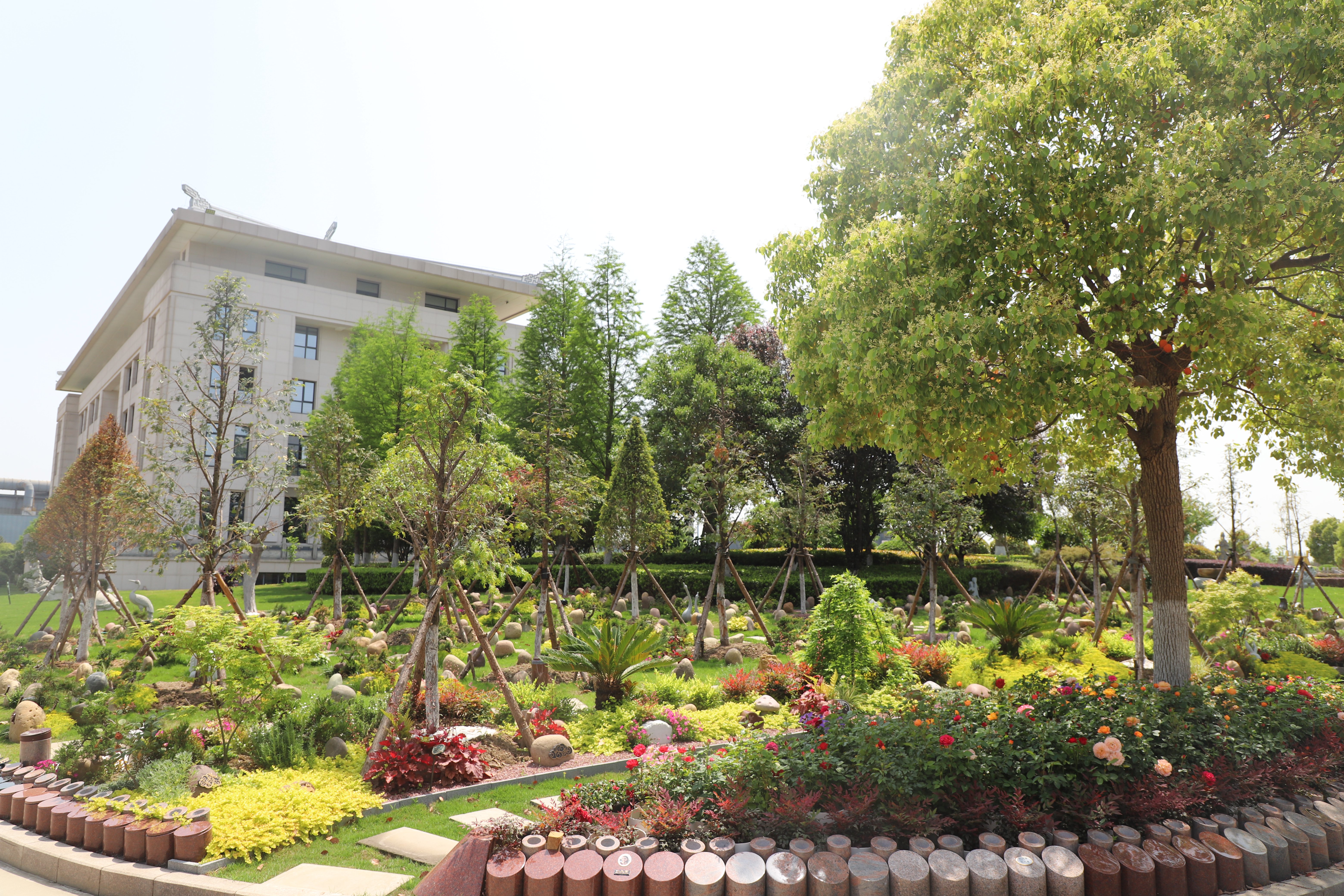 首页-人生就是博