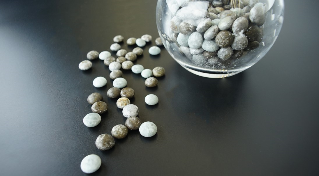 首页-人生就是博