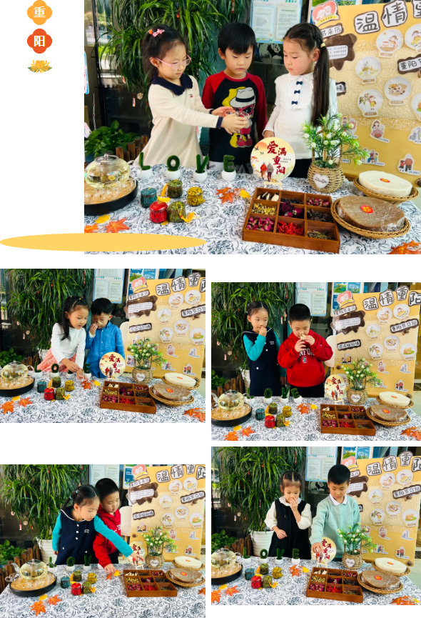 1-2510300Q530509 首页-人生就是博