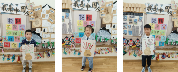 1-2510300QI6209 首页-人生就是博
