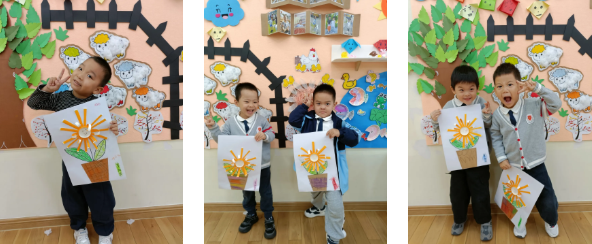 1-2510300QJa57 首页-人生就是博