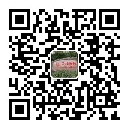 1-2510300R05G38 首页-人生就是博