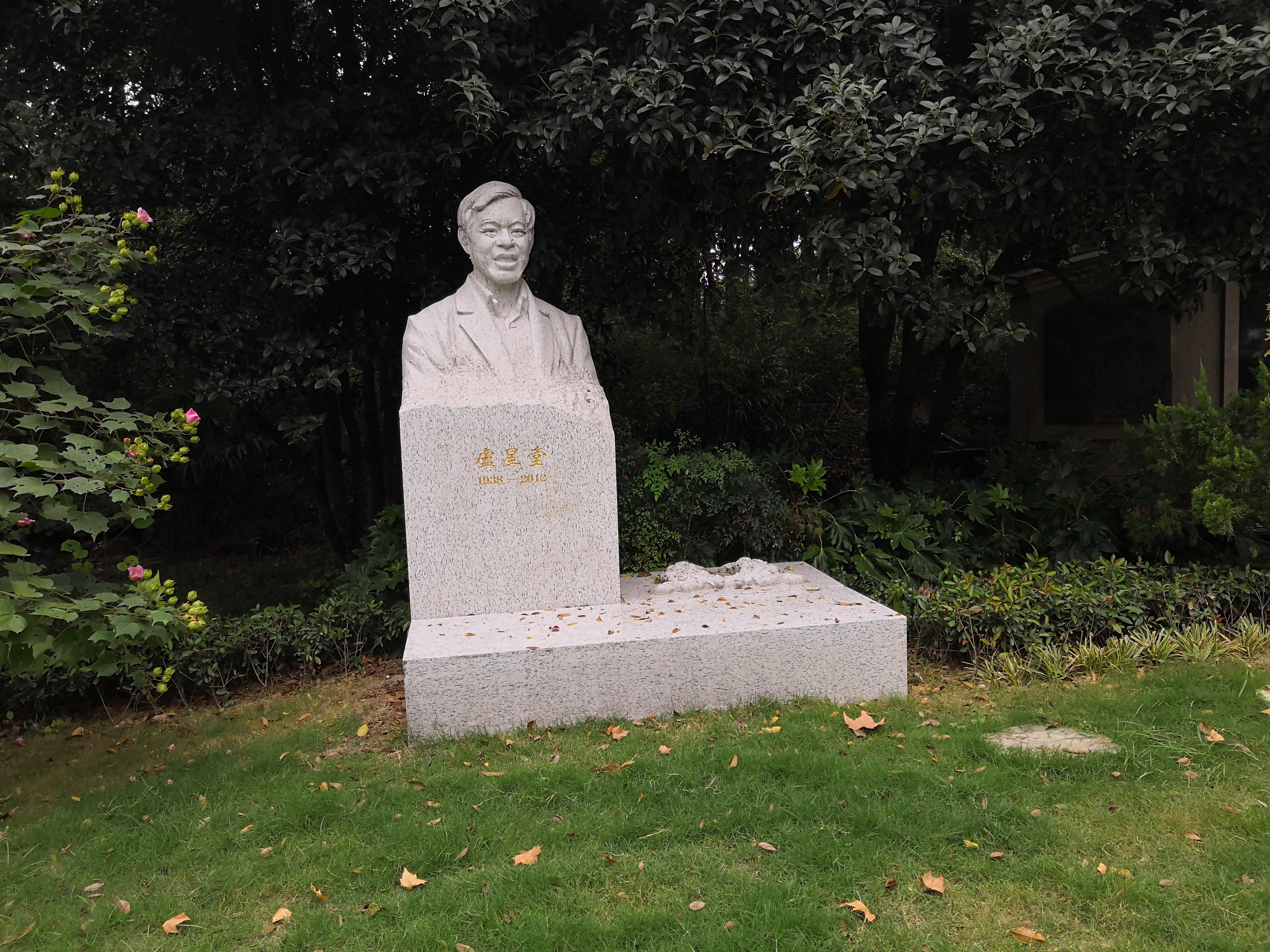 首页-人生就是博