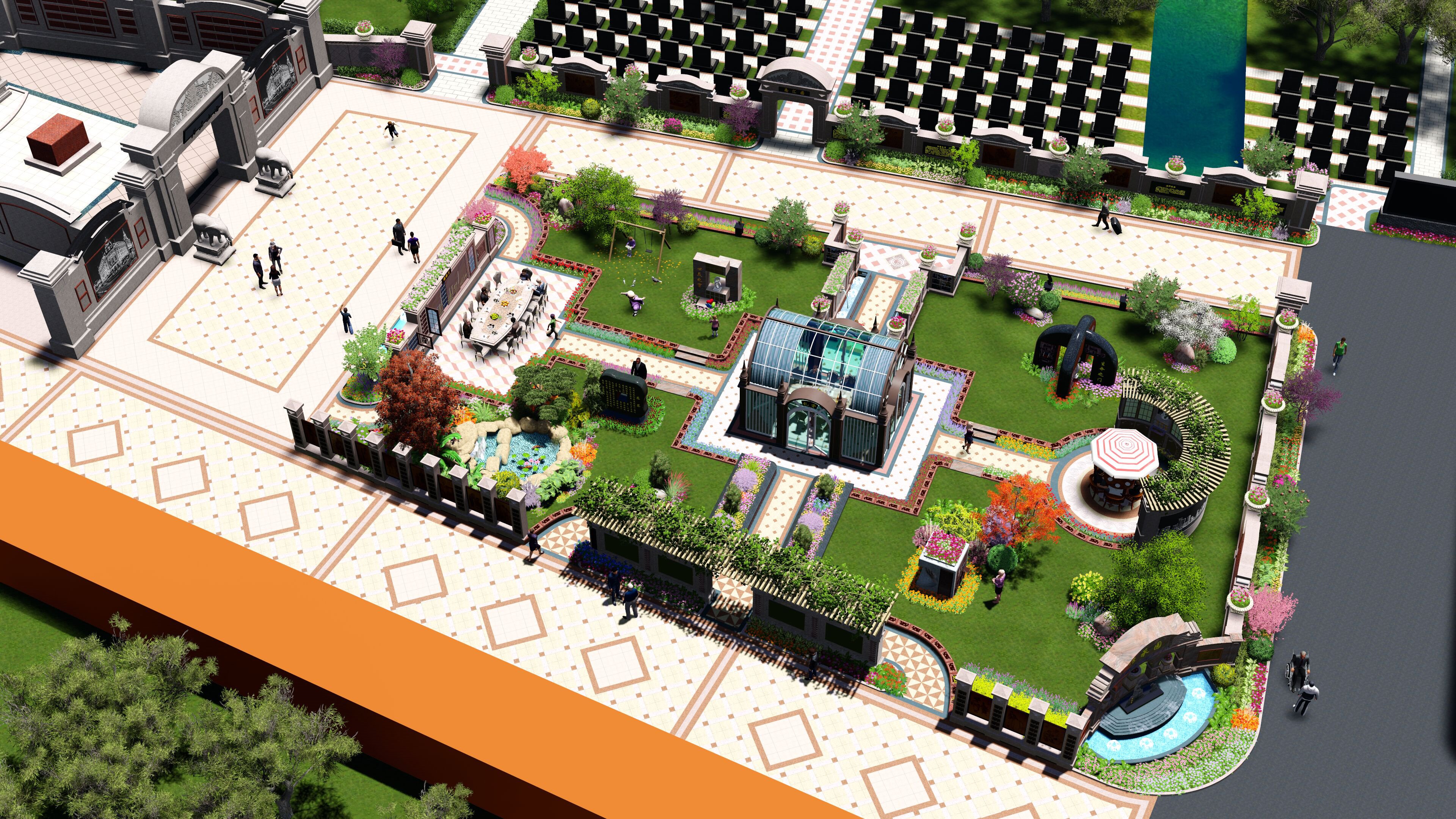 首页-人生就是博