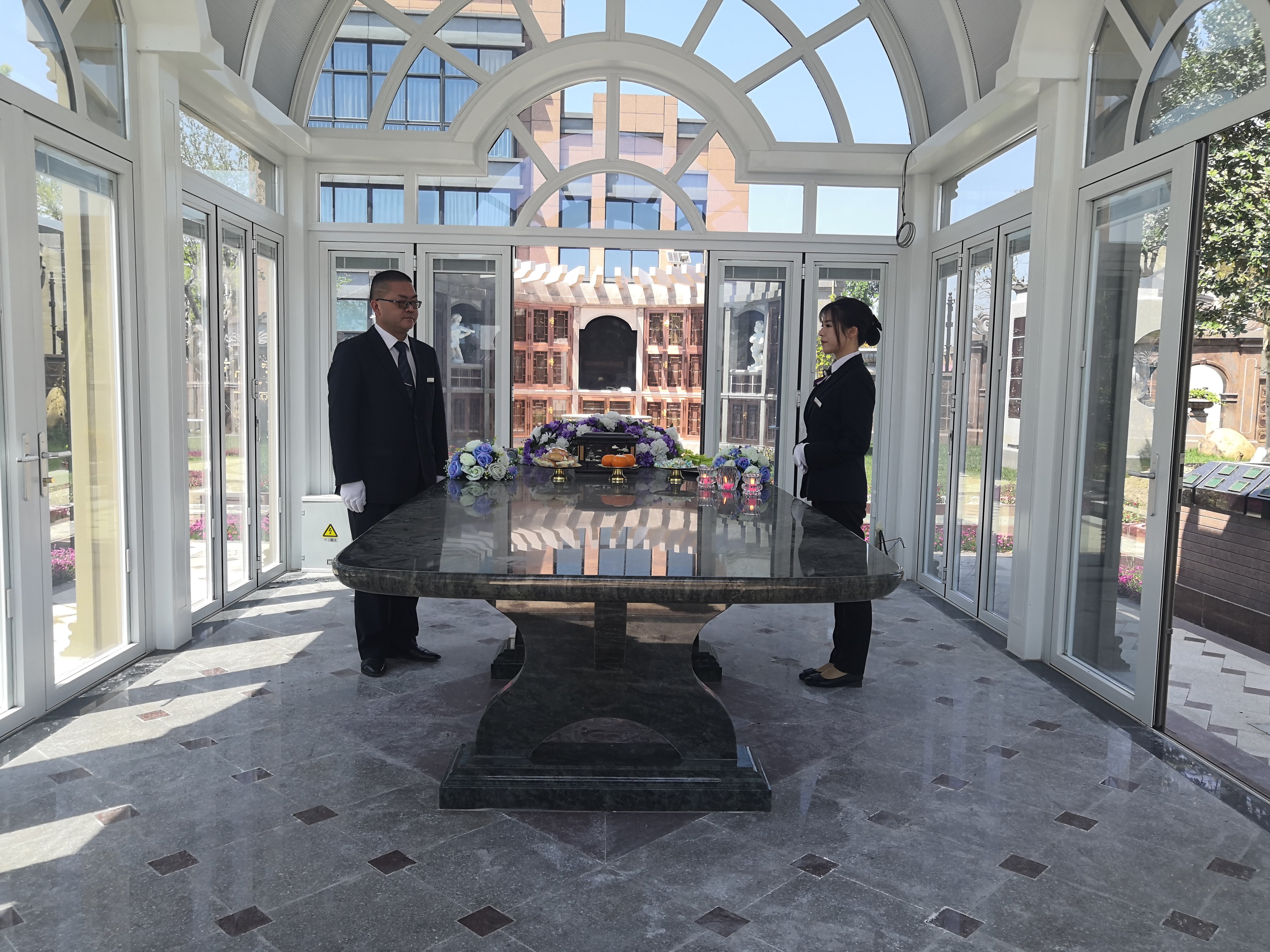 首页-人生就是博